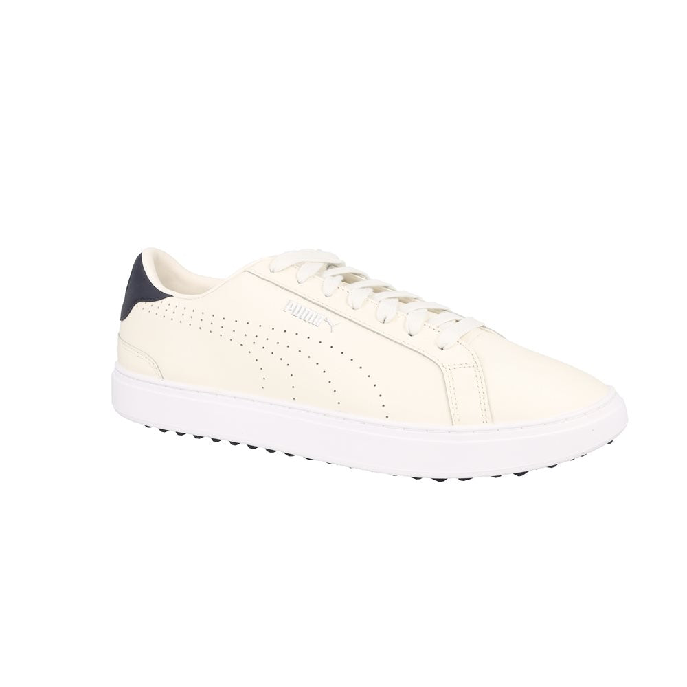 Classic G Spikeless Golf Shoes