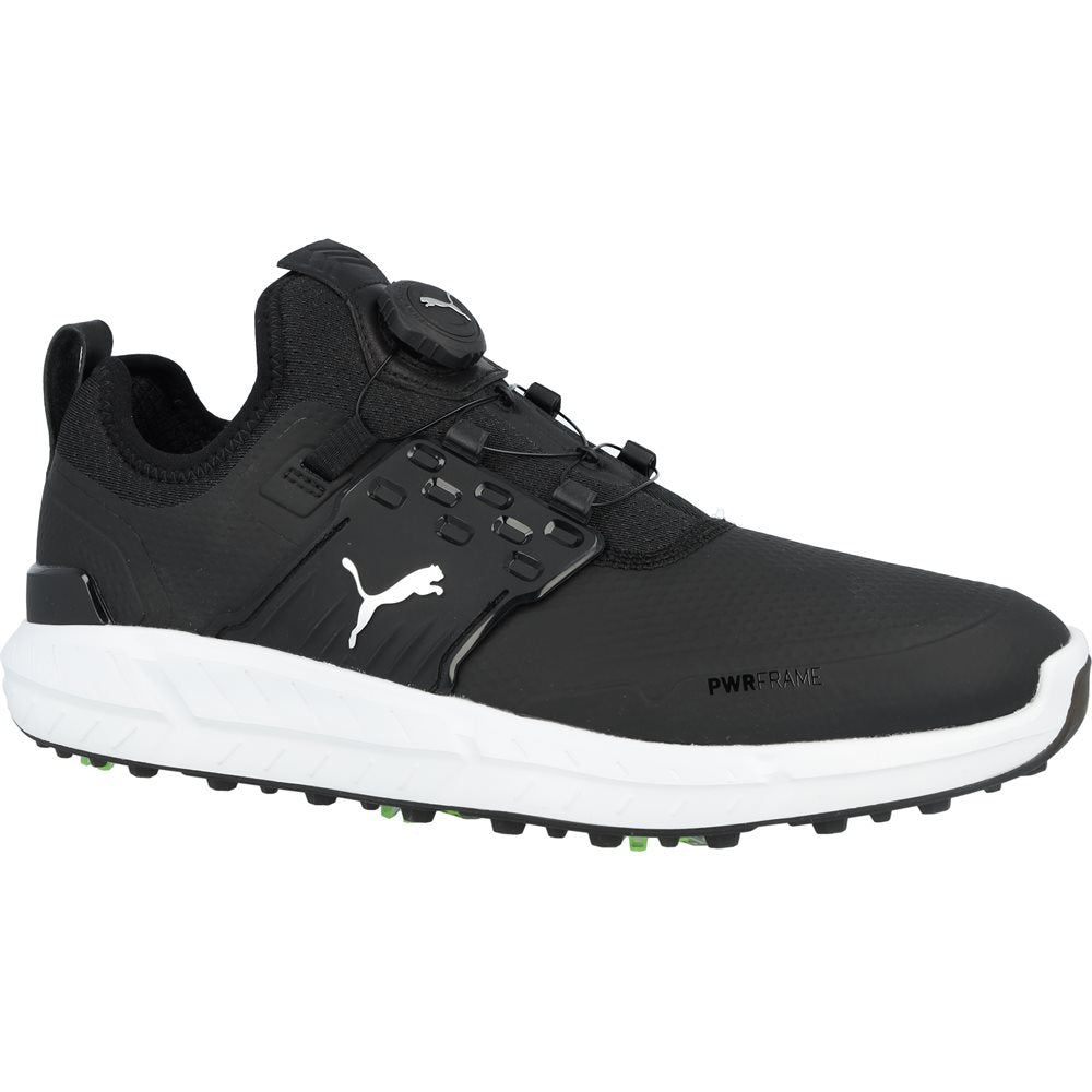 IGNITE Articulate Disc Golf Shoes