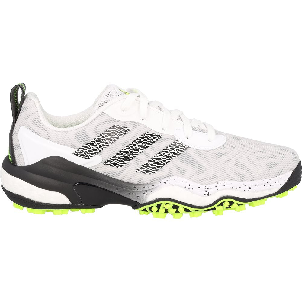 Codechaos 25 Spikeless Golf Shoes