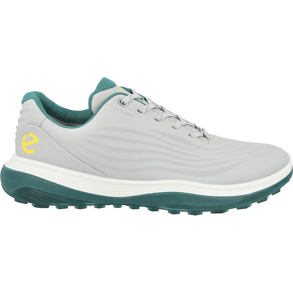 LT1 Spikeless Golf Shoes