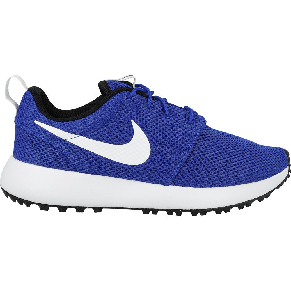 Juniors' Roshe 2 G Spikeless Golf Shoes