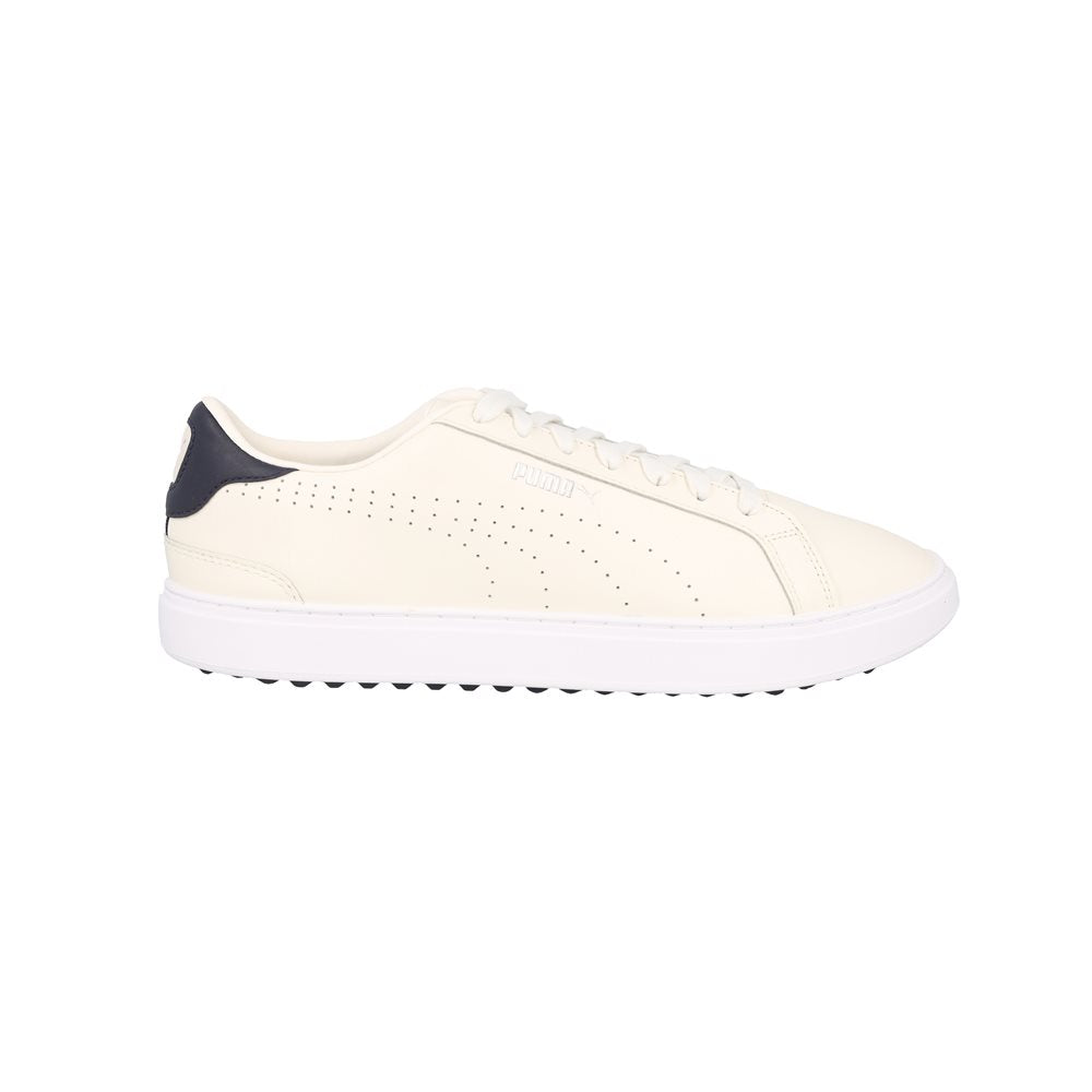 Classic G Spikeless Golf Shoes