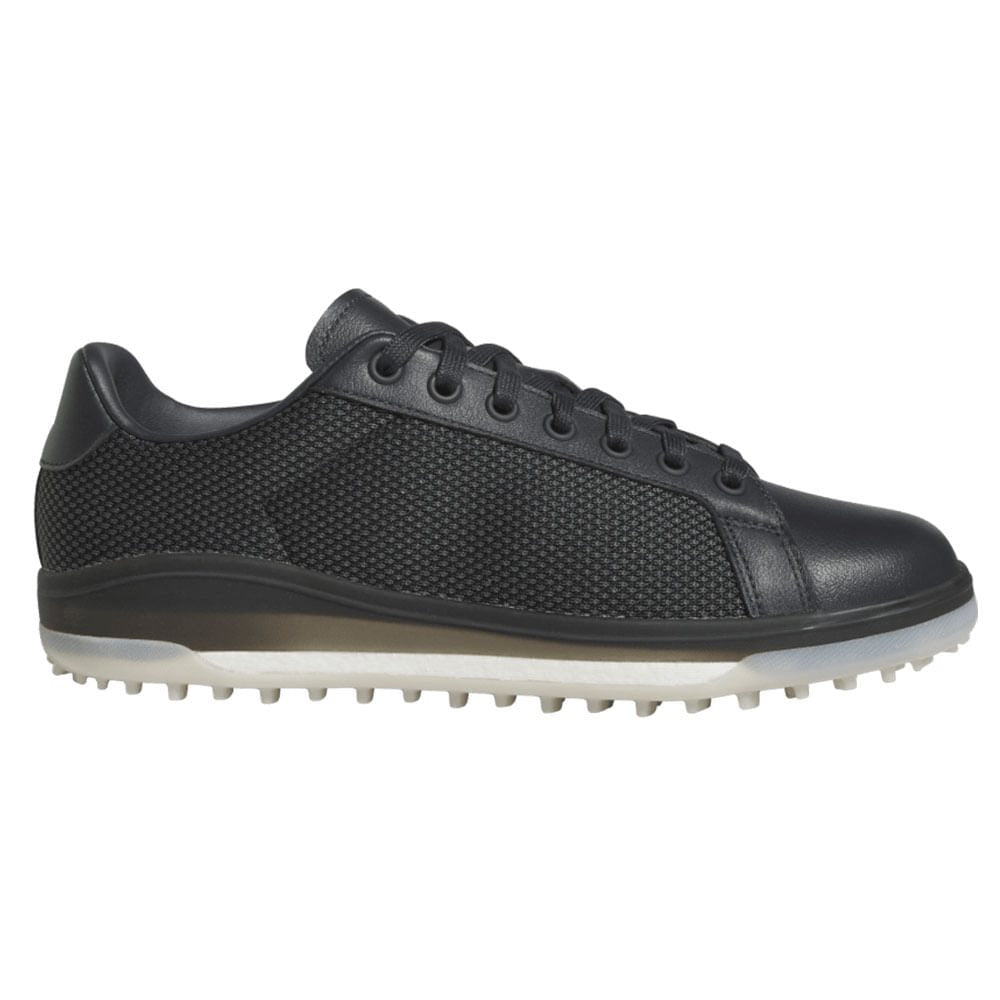 Go-To 1 Spikeless Golf Shoes