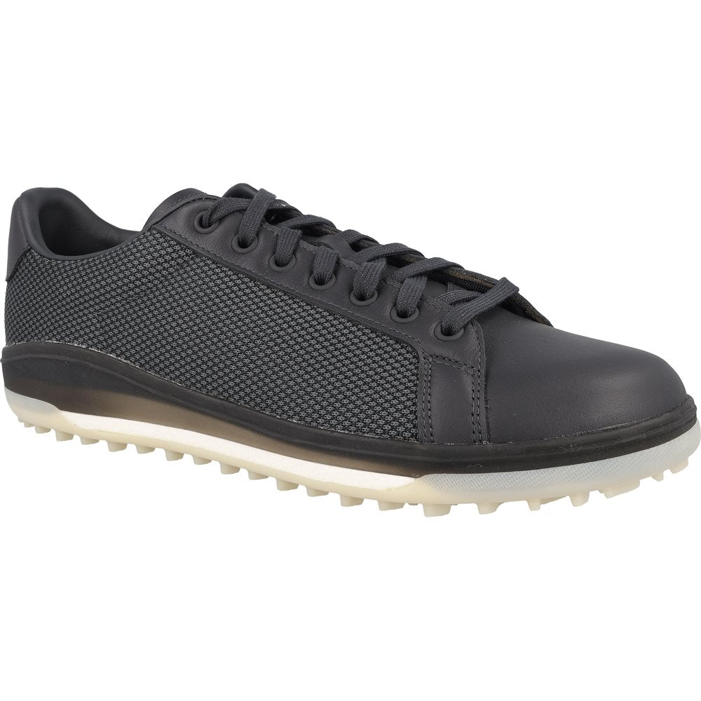 Go-To 1 Spikeless Golf Shoes