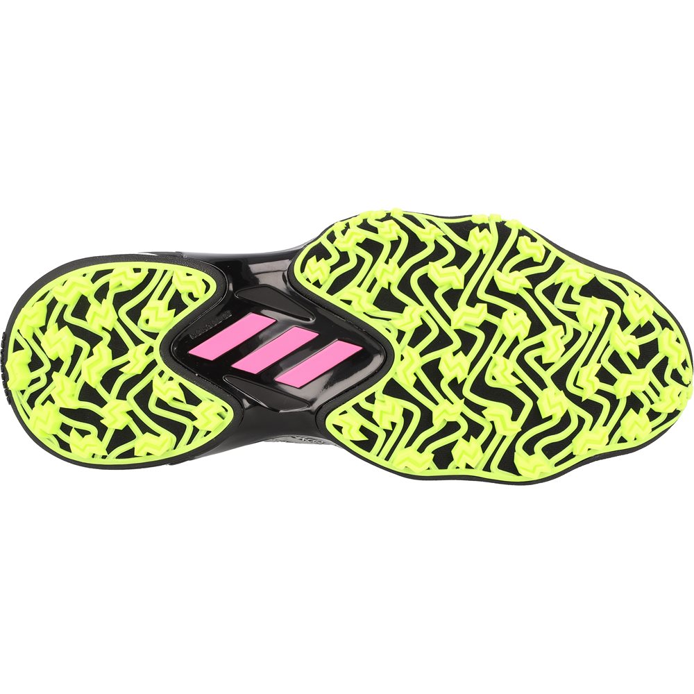 Codechaos 25 Spikeless Golf Shoes