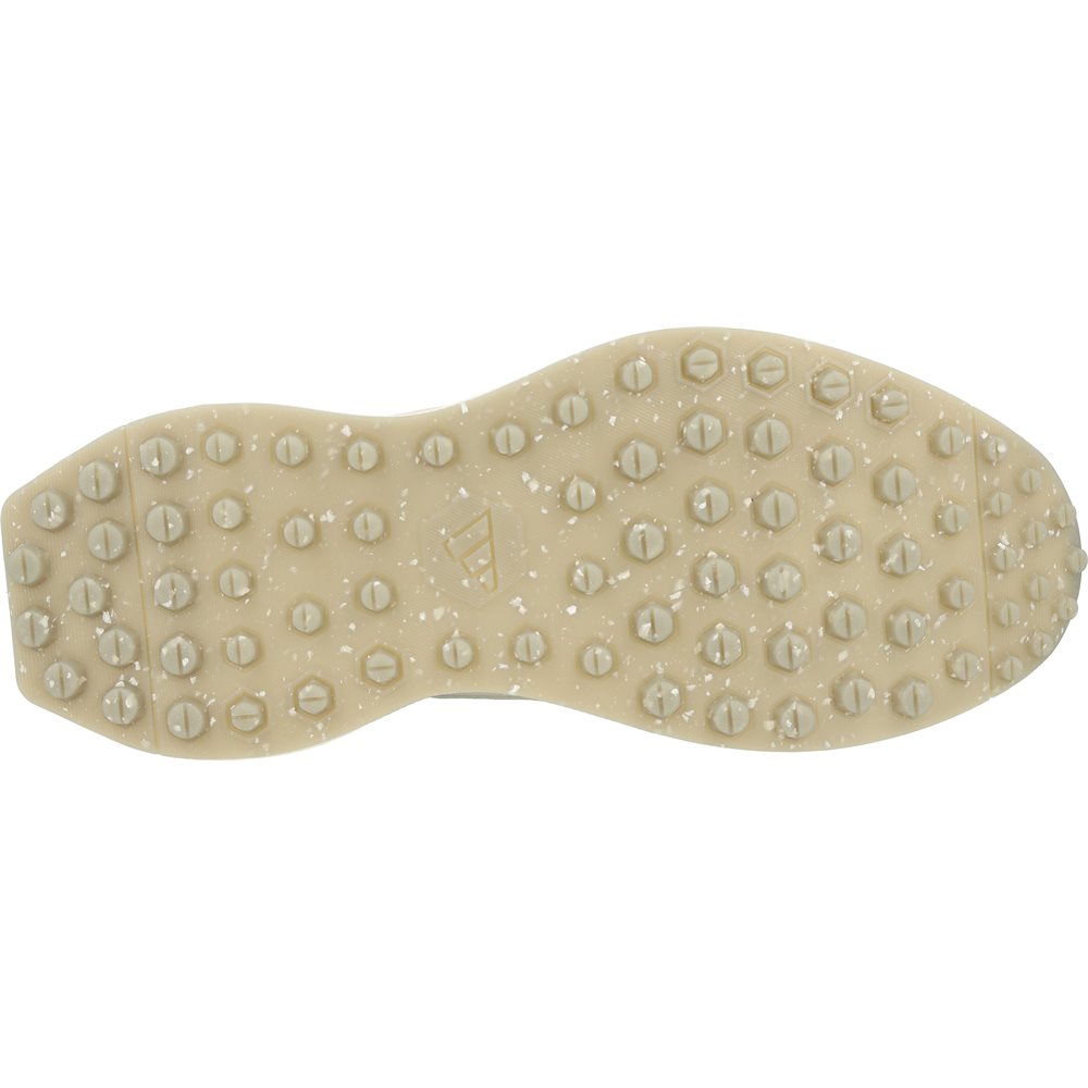 S2G Spikeless Golf Shoes