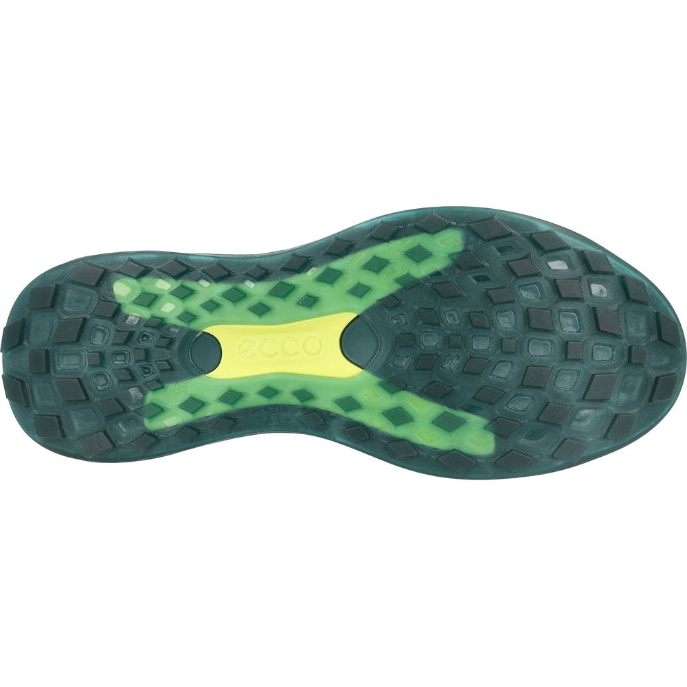 LT1 Spikeless Golf Shoes