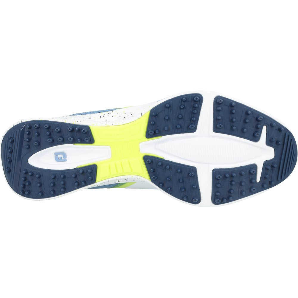 Fuel Spikeless Golf Shoes - Previous Season