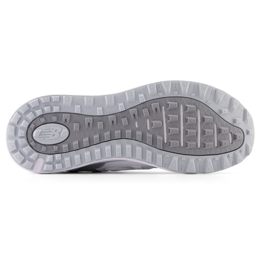 Women's Fresh Foam Contend v2 Spikeless Golf Shoes