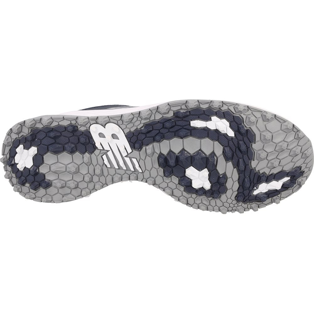 Women's Fresh Foam Contend v2 Spikeless Golf Shoes