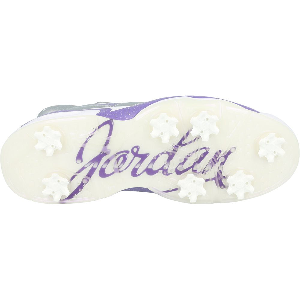 Jordan Retro 6 G NRG Golf Shoes