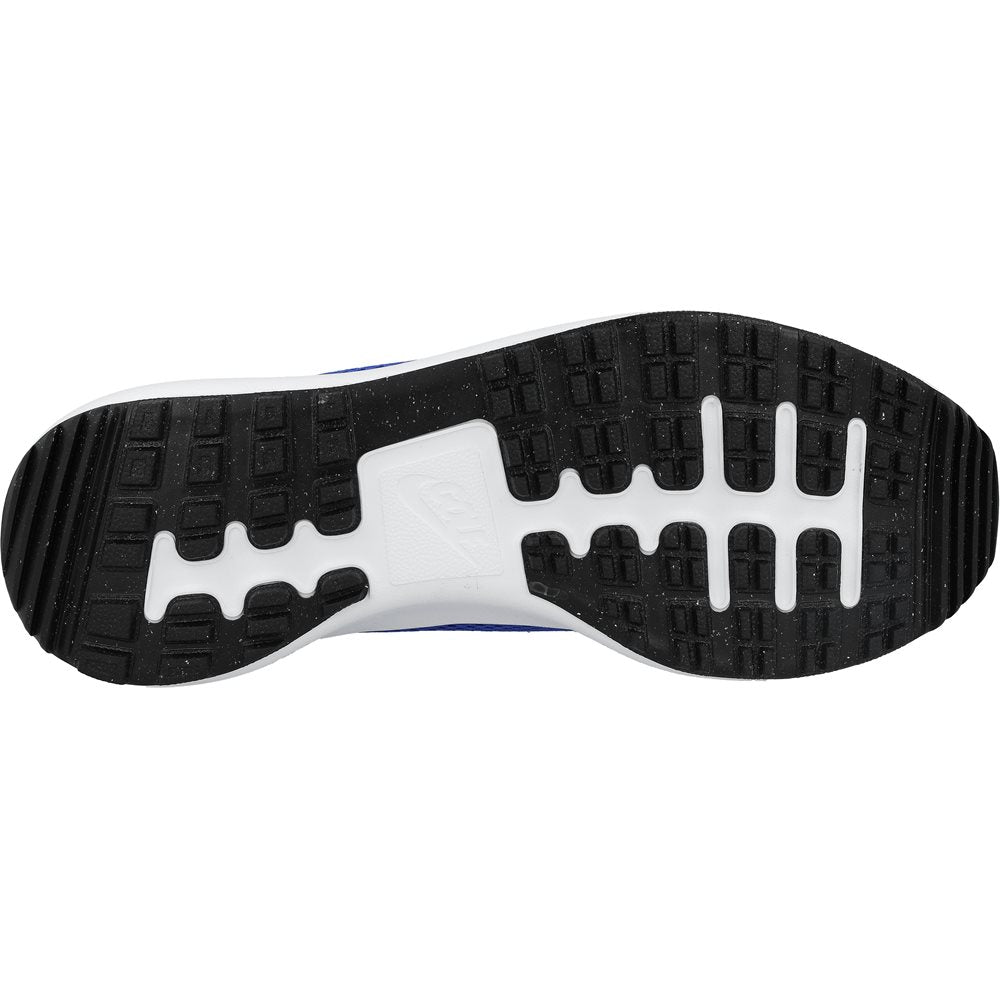 Juniors' Roshe 2 G Spikeless Golf Shoes