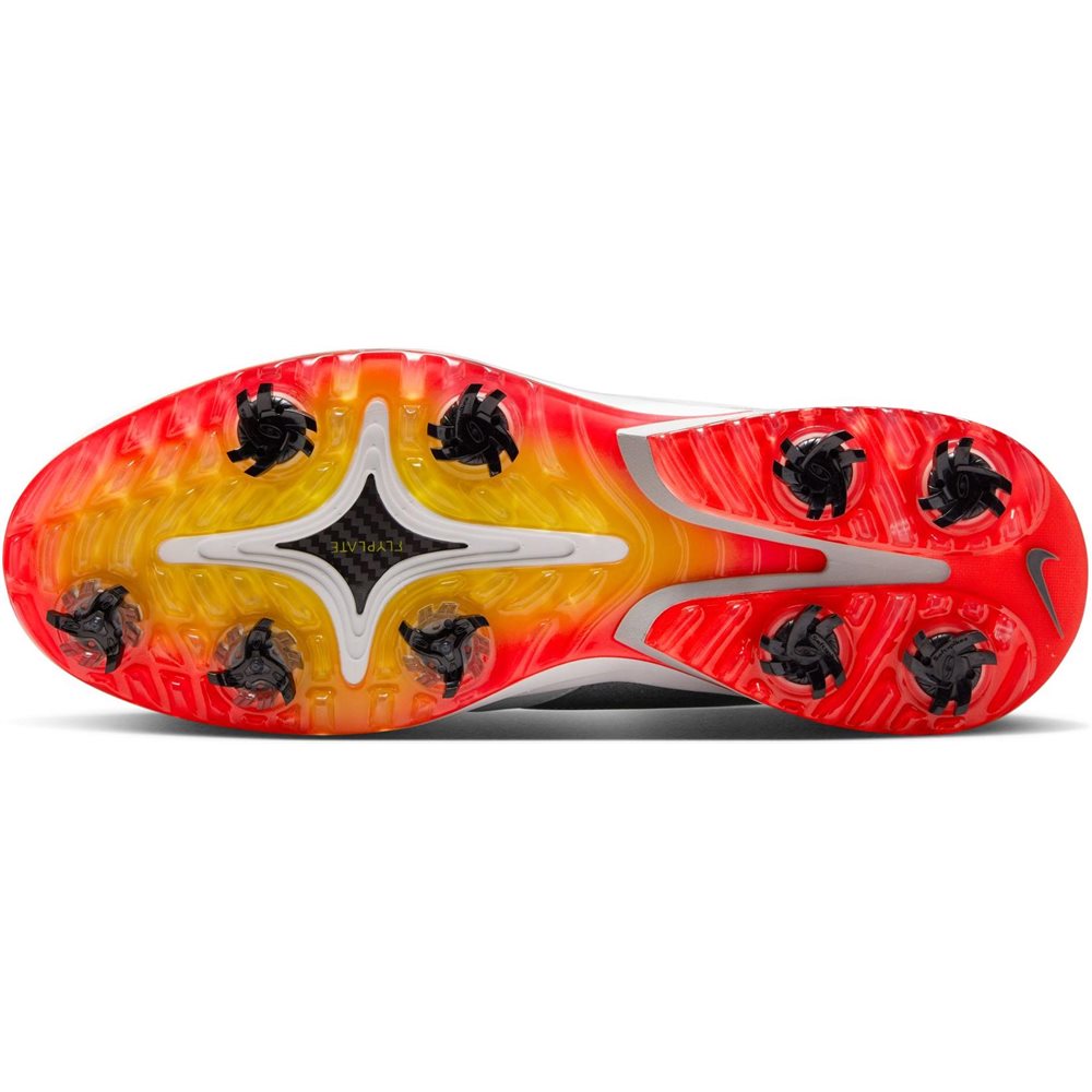 NRG Victory Tour 4 Golf Shoes - Summer Commemorative