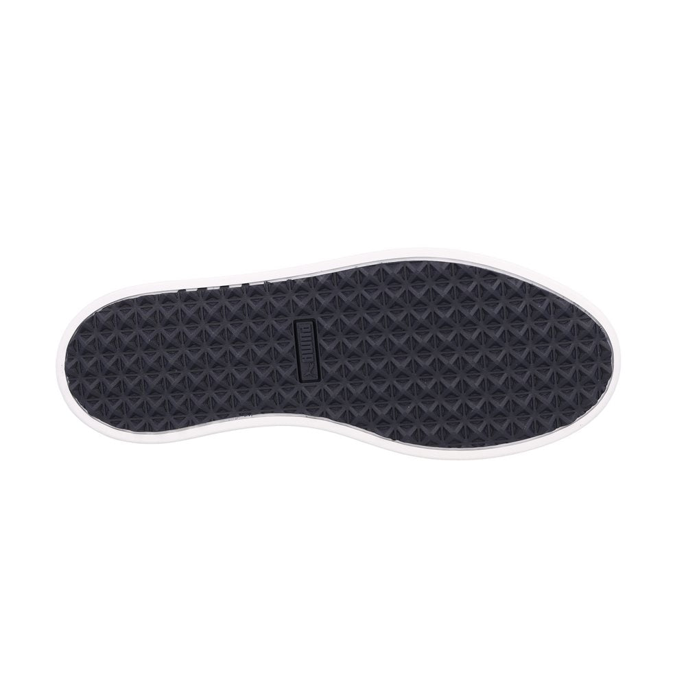 Classic G Spikeless Golf Shoes