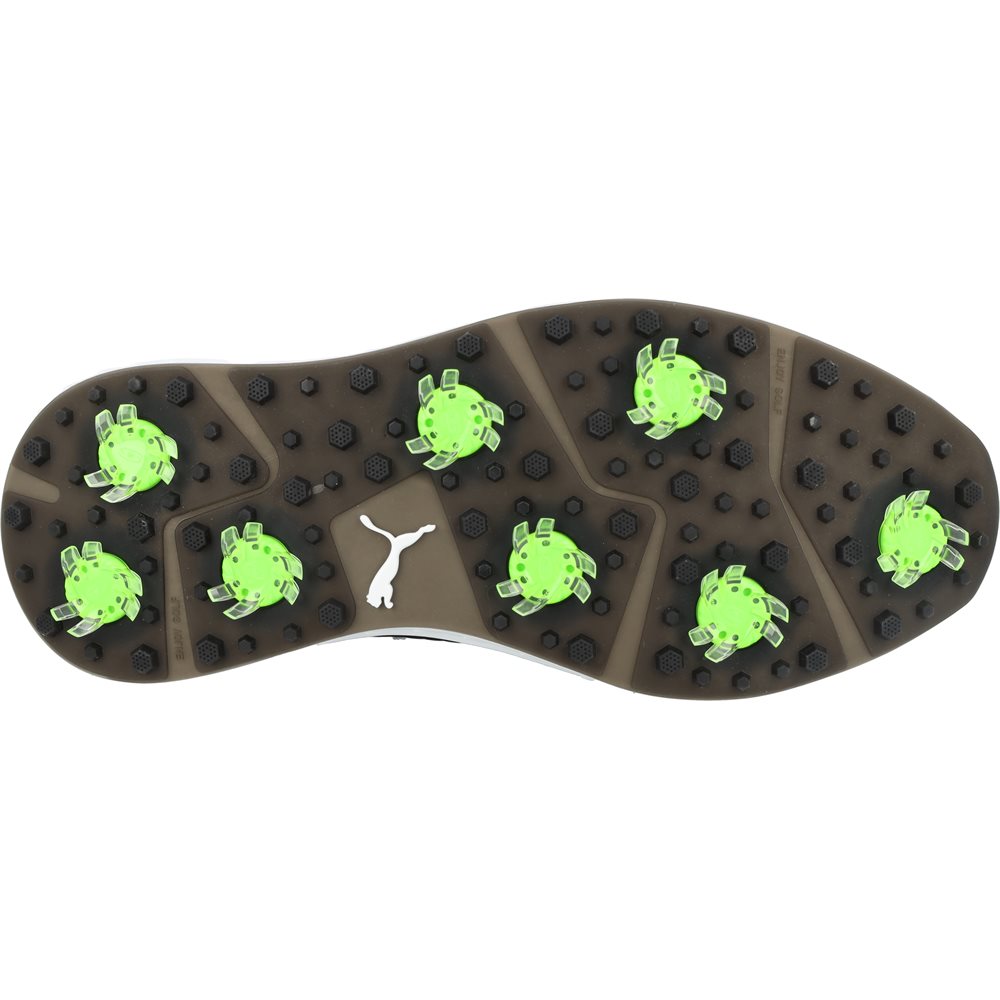 IGNITE Articulate Disc Golf Shoes