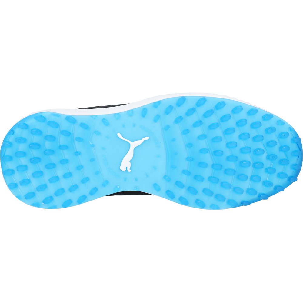 IGNITE ELEVATE Disc Spikeless Golf Shoes