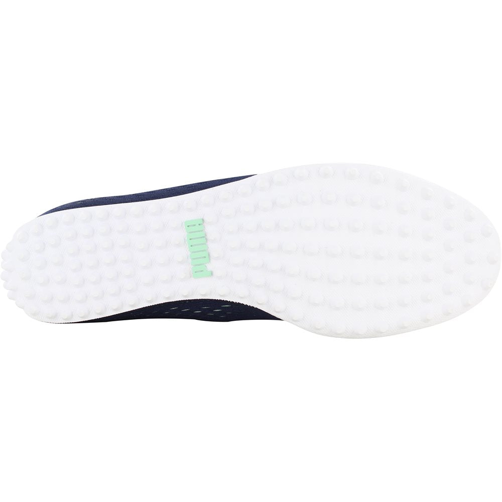Women's Monolite Cat EM Spikeless Golf Shoes