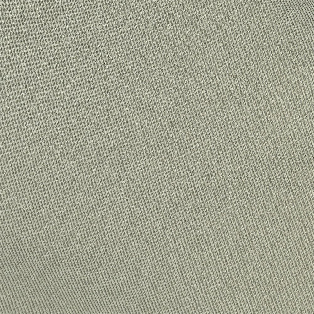 Go-To Progressive Pants