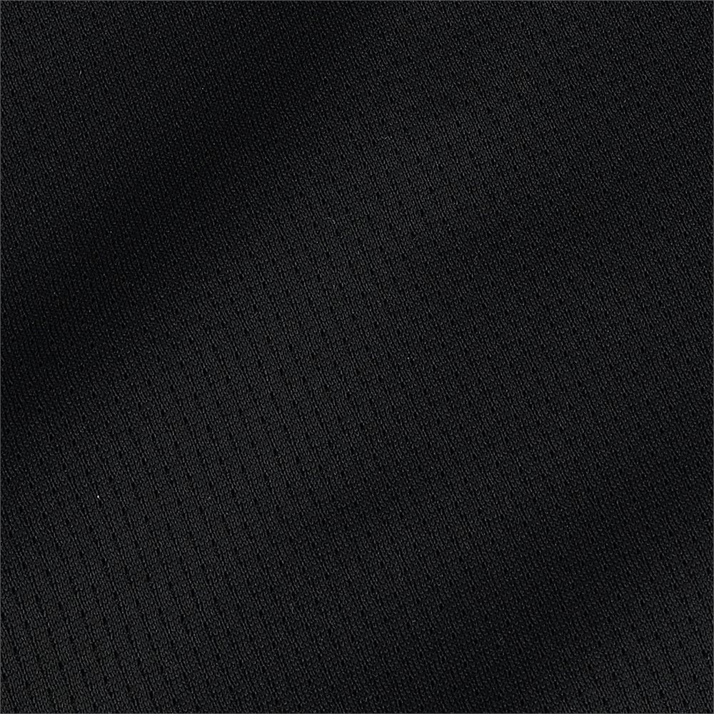 Ultimate365 Textured 1/4 Zip Pullover