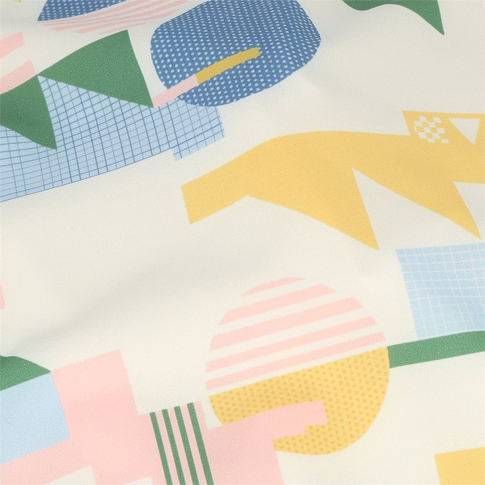 Women's Core Performance Dress