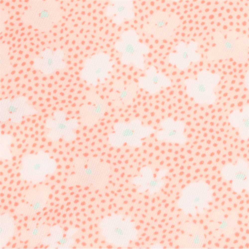 Women's Core Sleeveless Polo