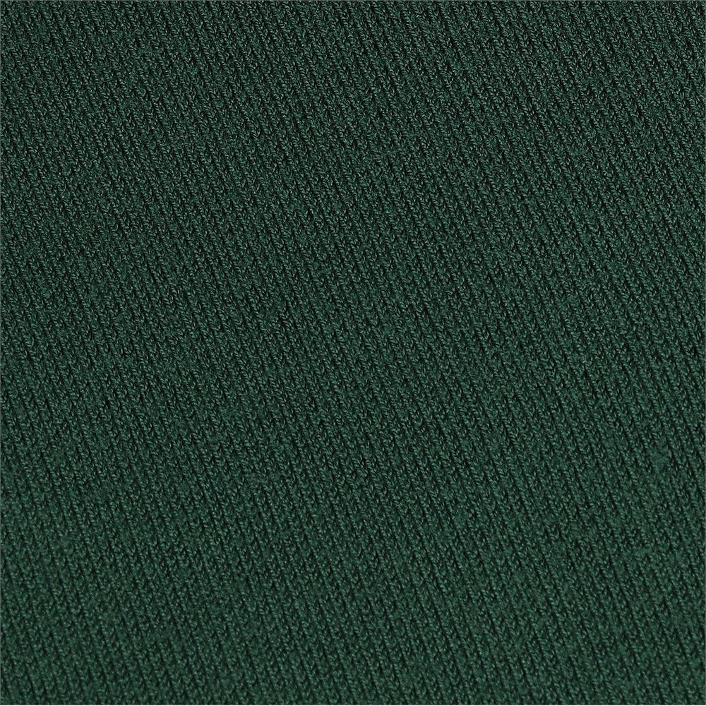 Women's Dorothy Sweater