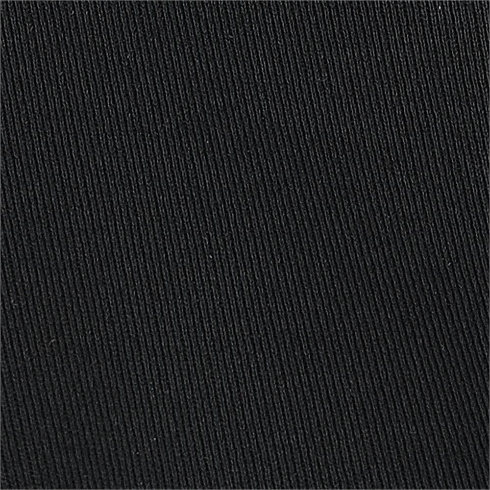 Brushed Back Tech 1/4 Zip Pullover