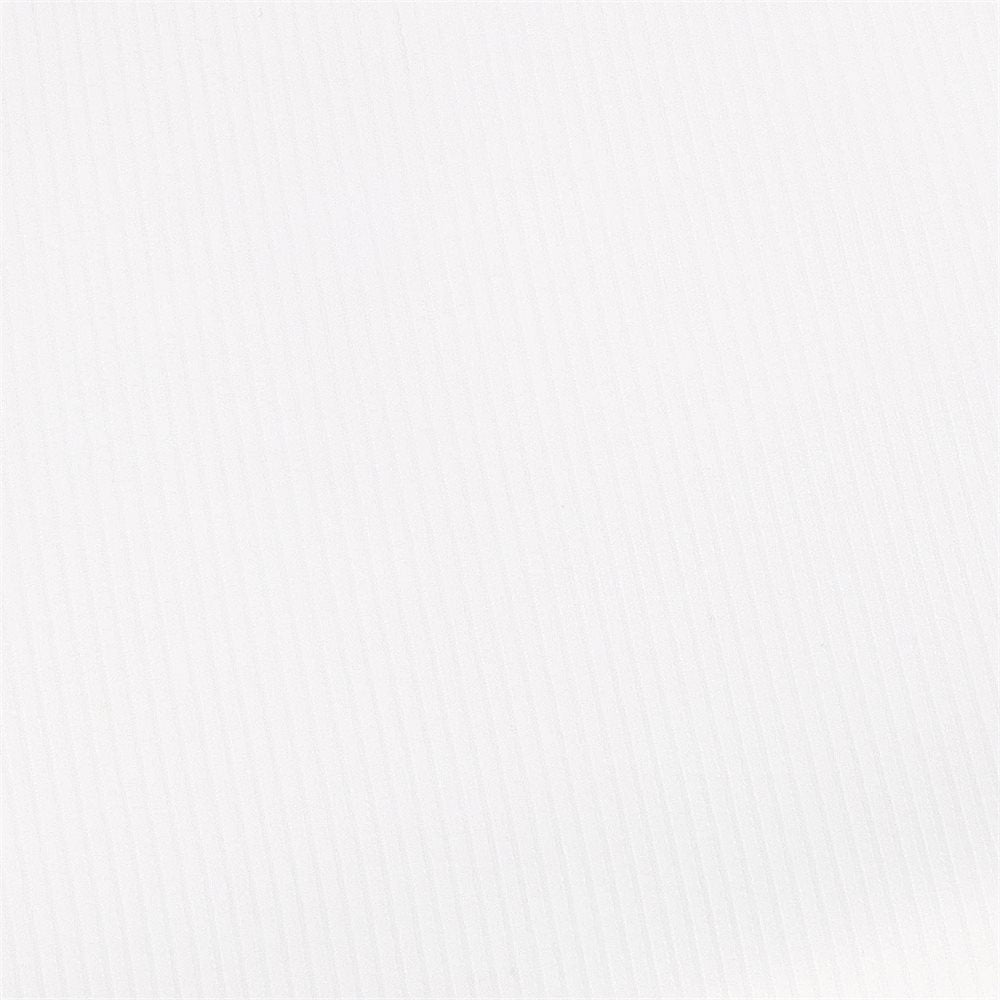 Women's Ribbed Tech Nylon Long Sleeve Polo