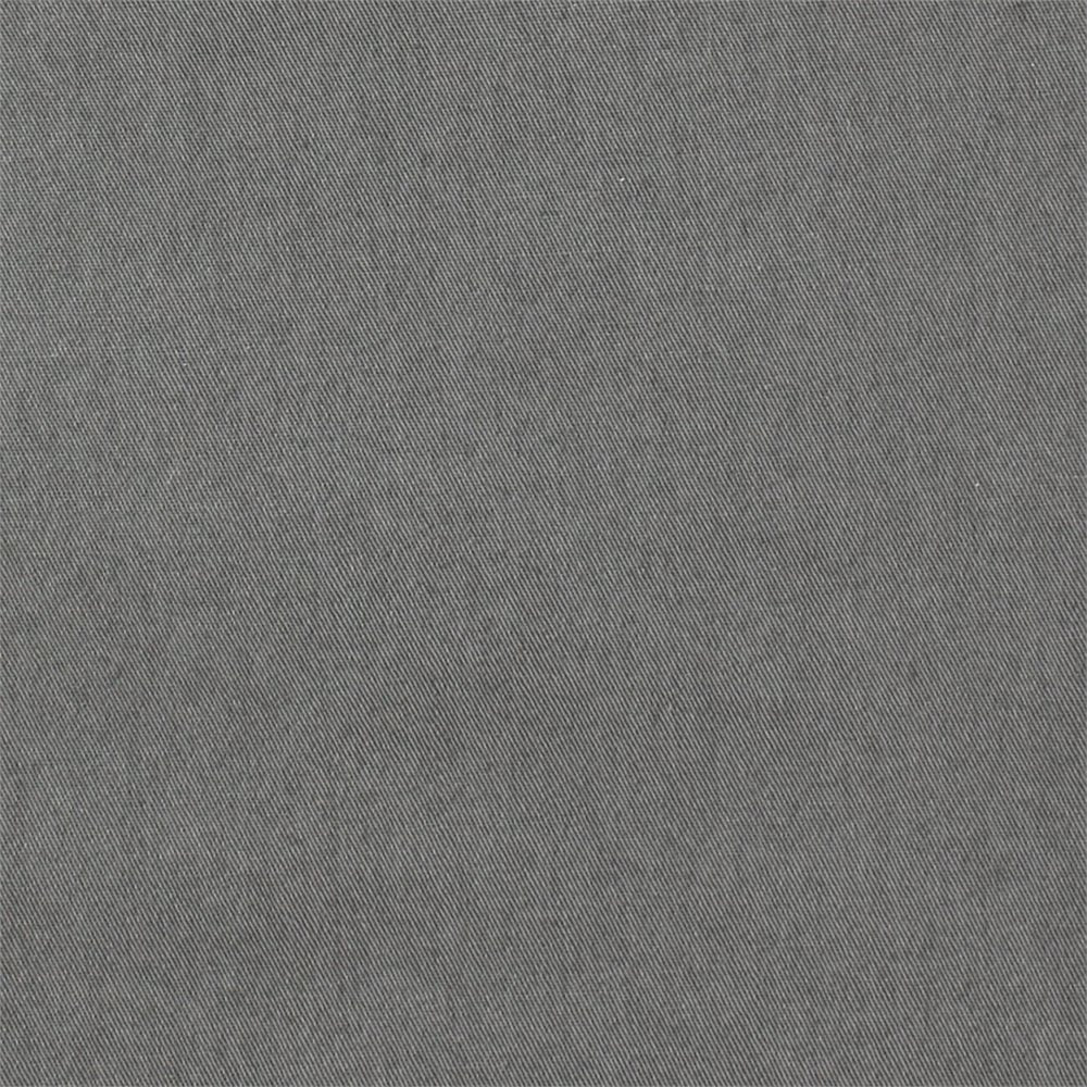 Amagansett 5-Pocket Pants