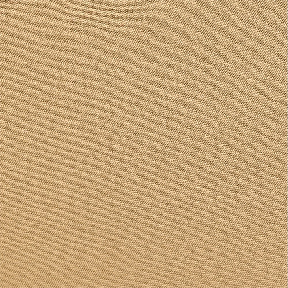 Women's Dena Sleeveless Polo