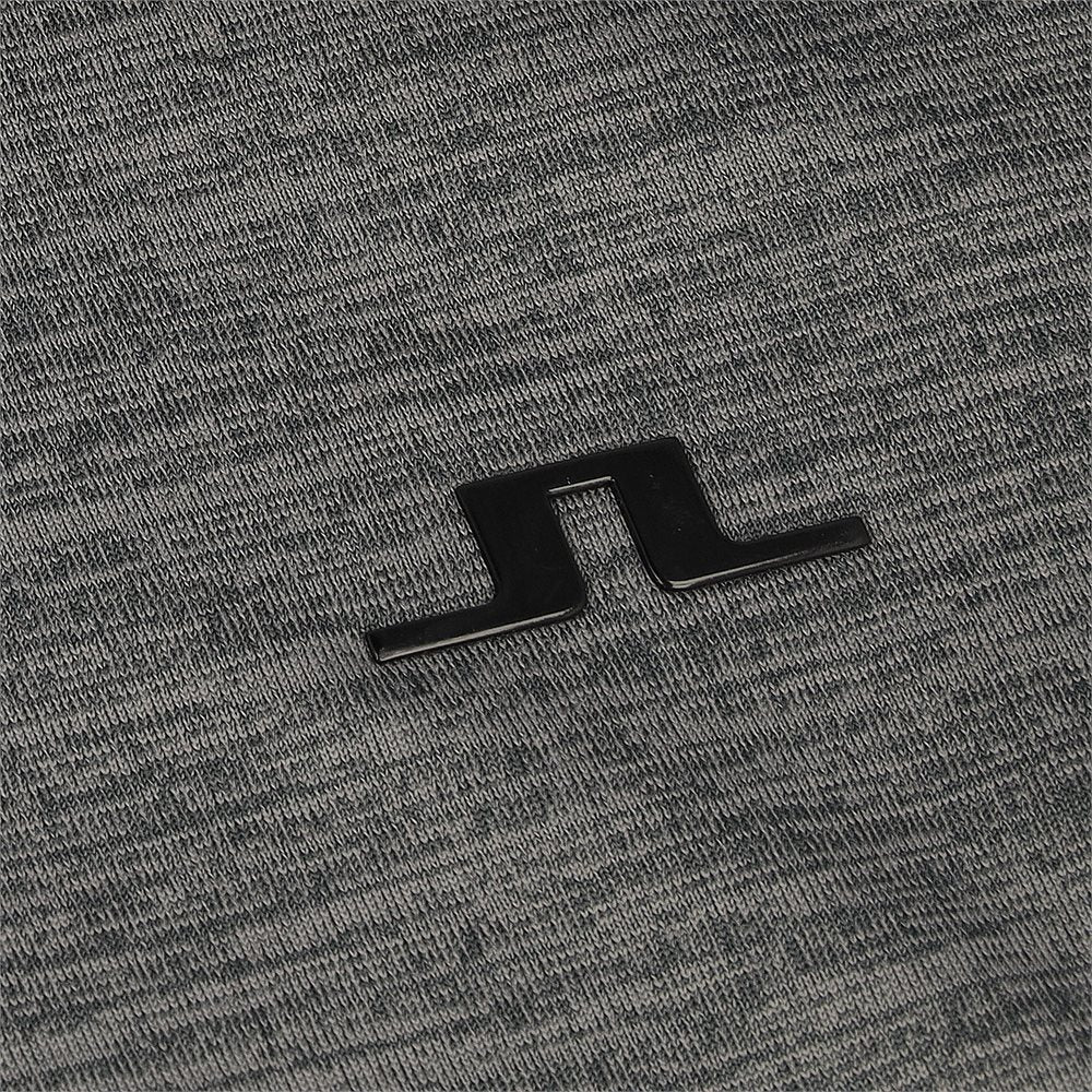 Destry Mid Layer Midlayer