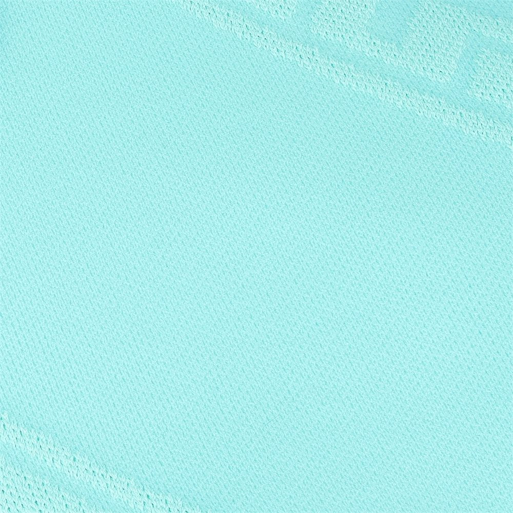 Women's Feline Knitted Polo