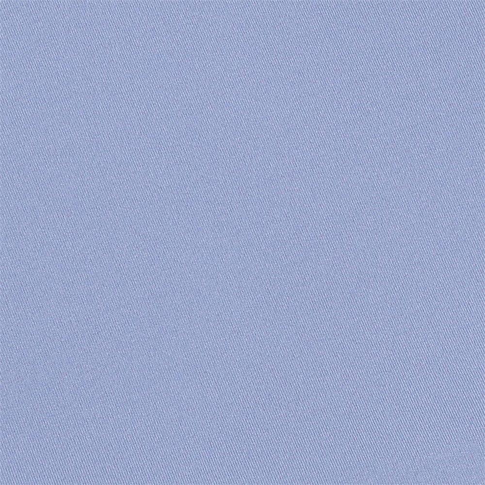 Gustaf Long Sleeve Polo