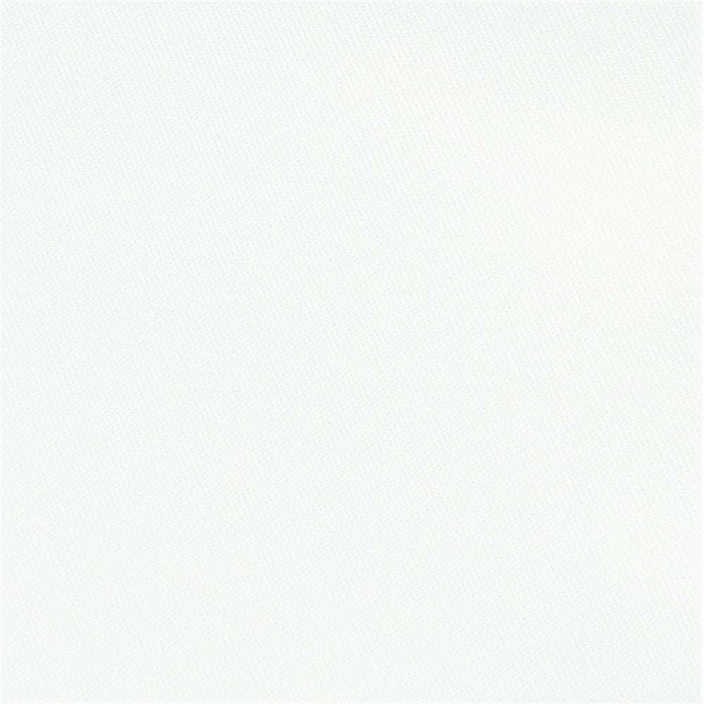 Tour Tech Slim Fit Polo