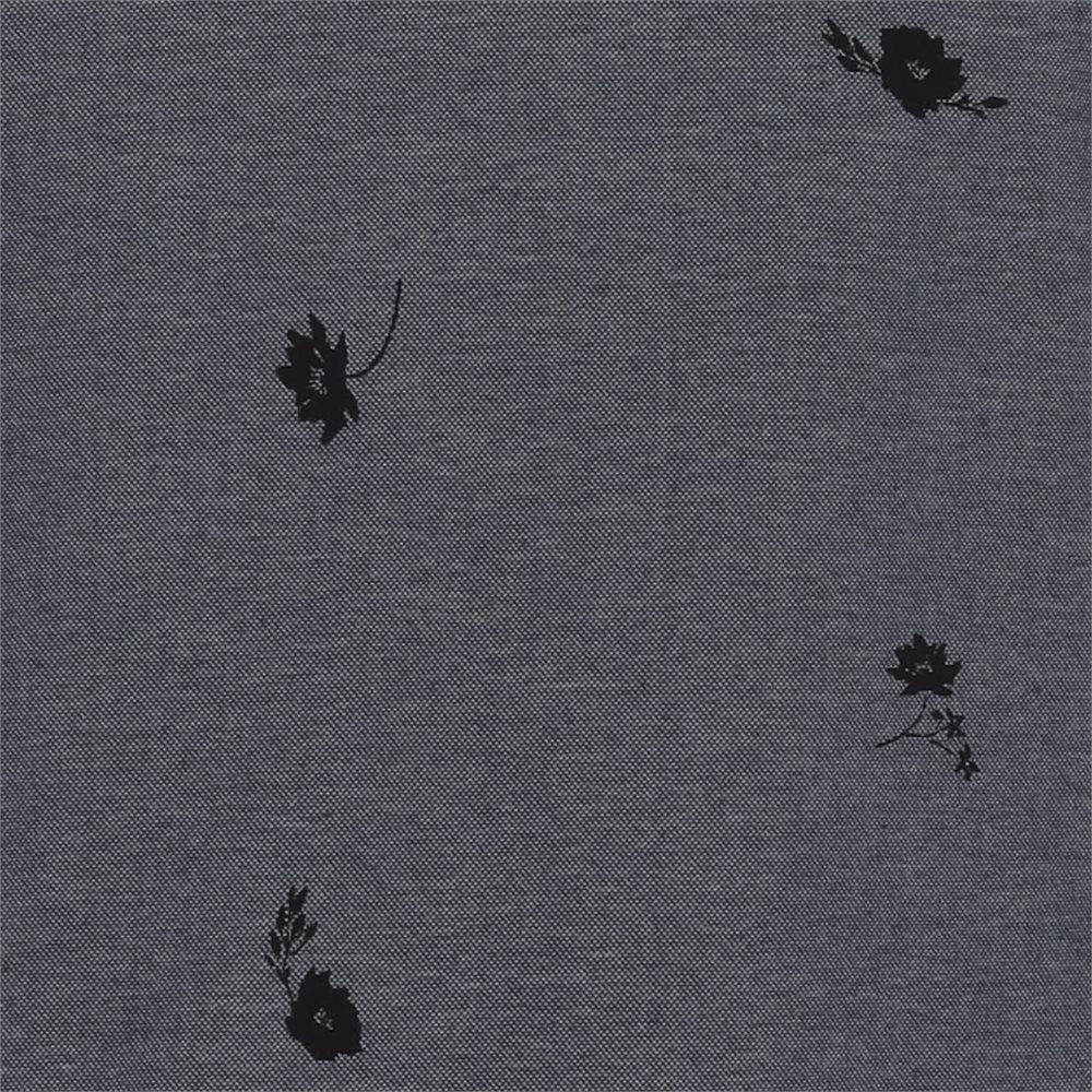 Printed Astoria Polo