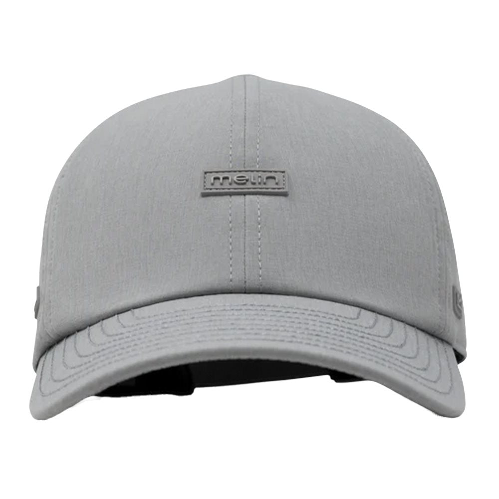 The Legend Hydro Hat