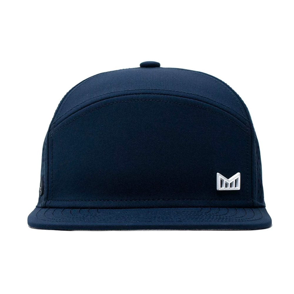 Trenches Icon Hydro Performance Snapback
