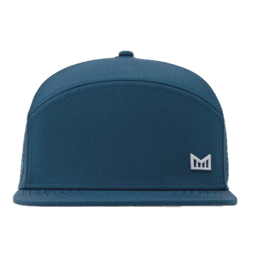 Hydro Trenches Icon Hat