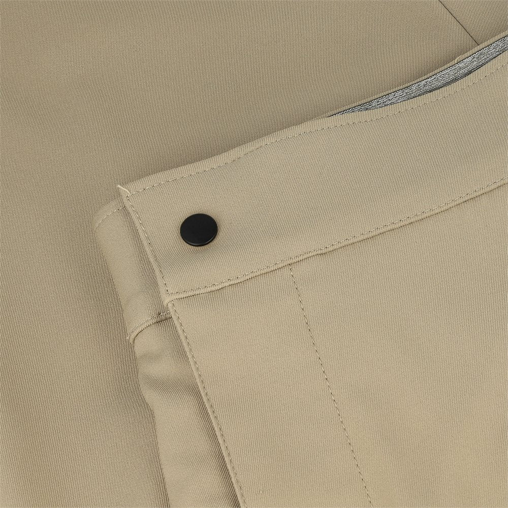 Dri-FIT Victory Pants