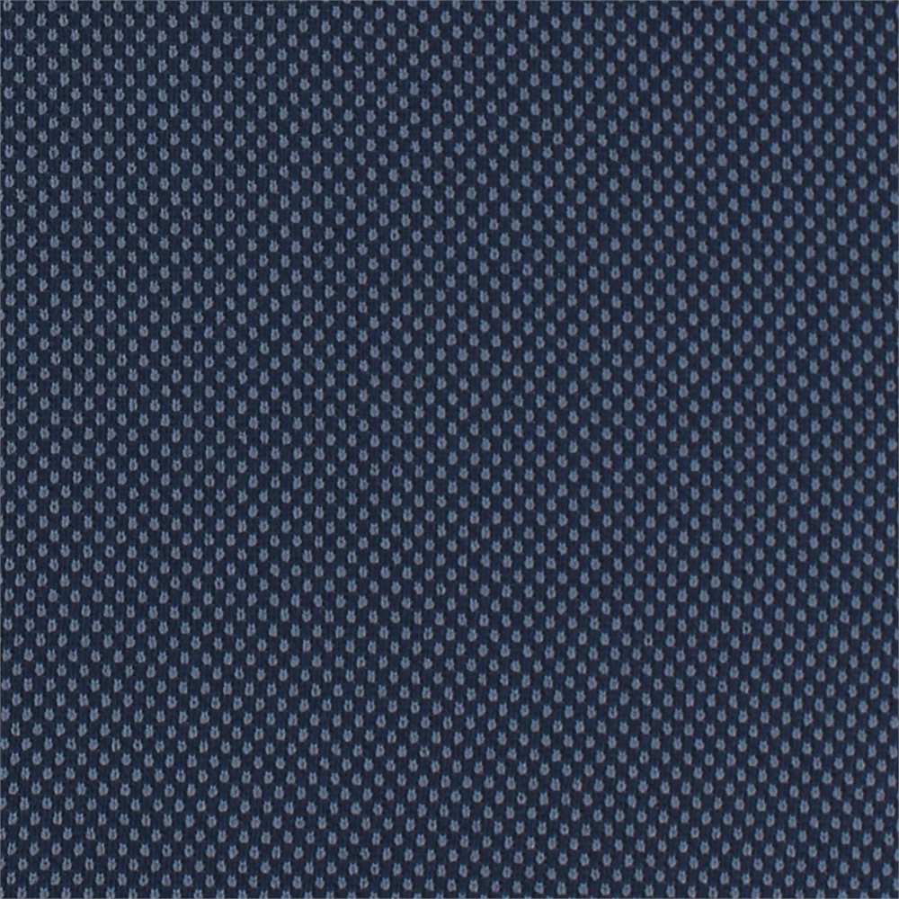 Dri-FIT Vapor 1/2 Zip Pullover