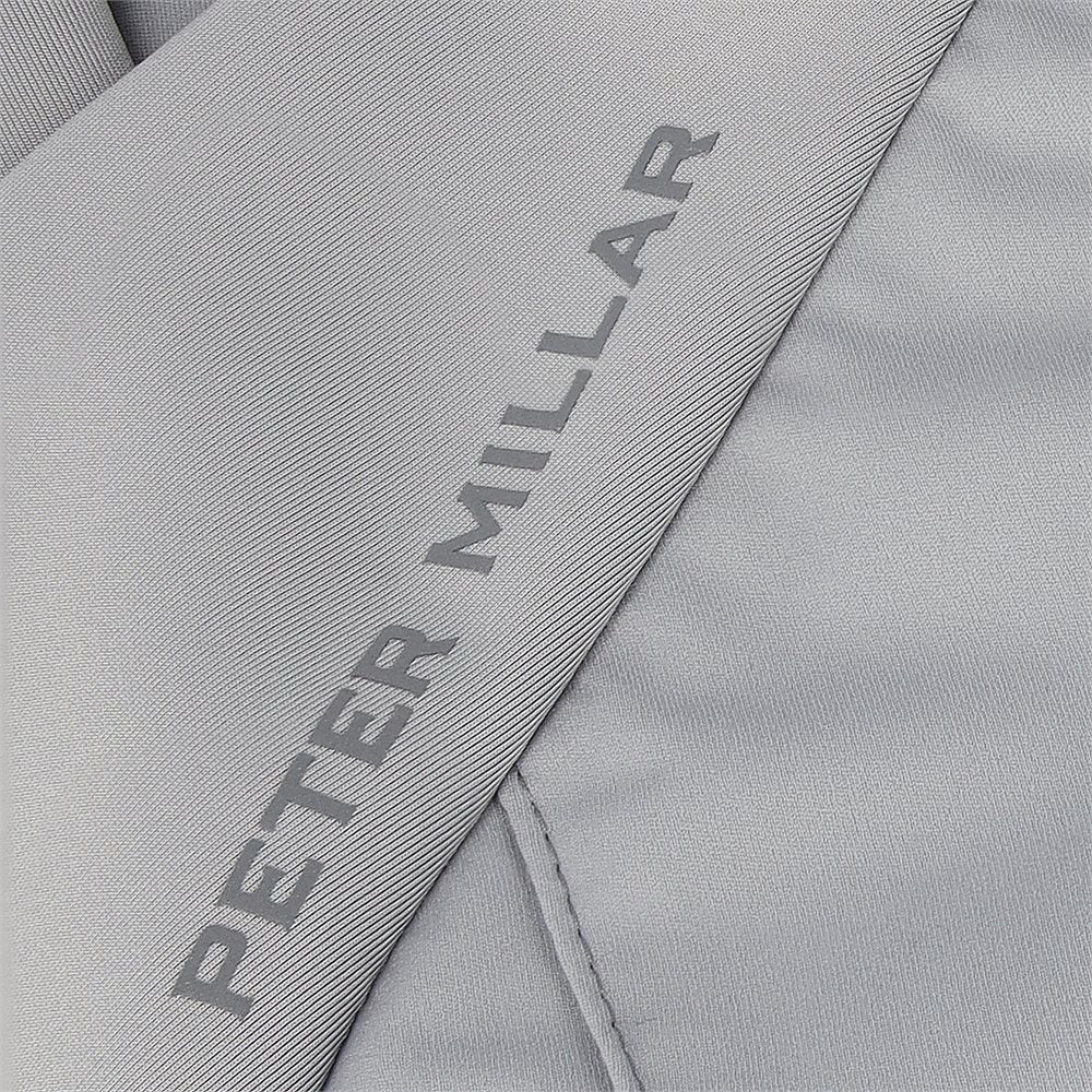 Merge Hybrid Jacket