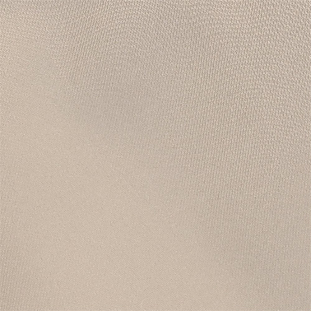 Salem Performance Shorts