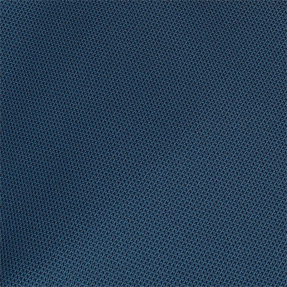 Women's Range Pique Sleeveless Golf Polo