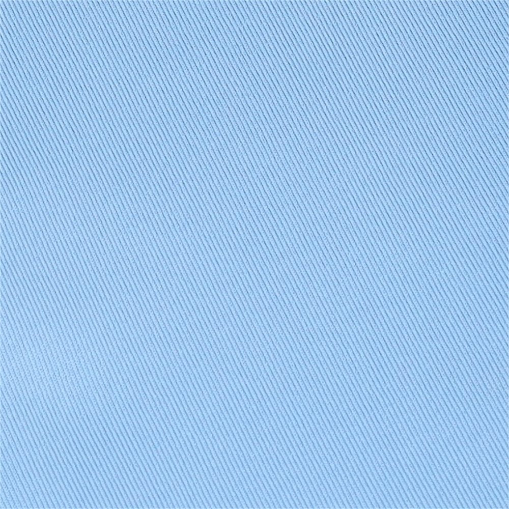 Youth Girls Knit Skirt