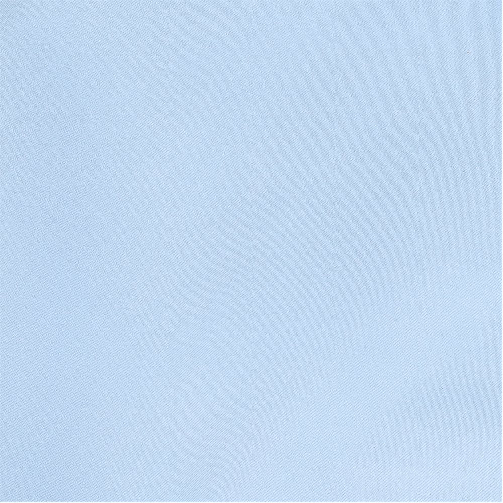 Featherweight Cypress 9" Tailored Fit Shorts