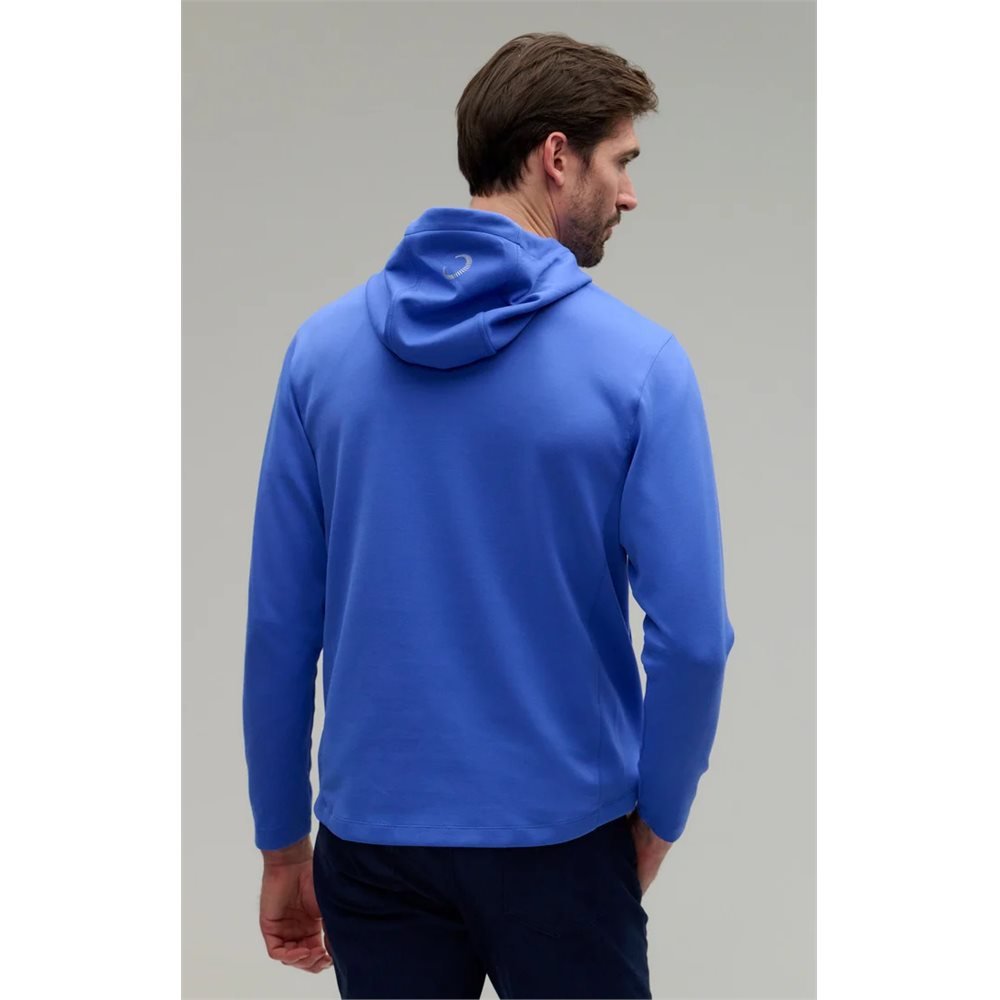TKO Hoodie - Fairway Styles