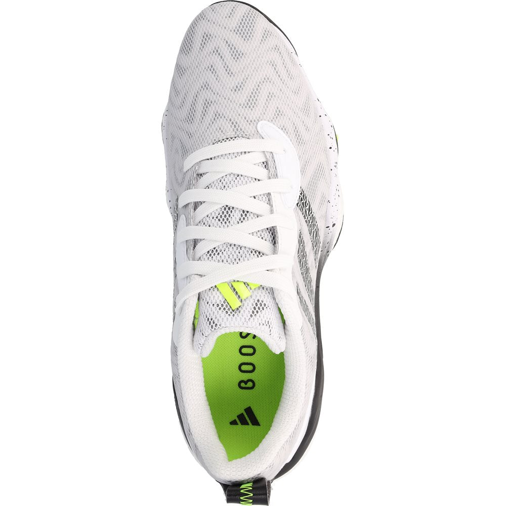 Codechaos 25 Spikeless Golf Shoes