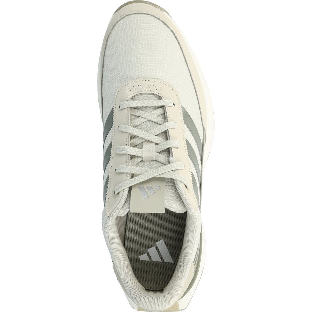 S2G Spikeless Golf Shoes