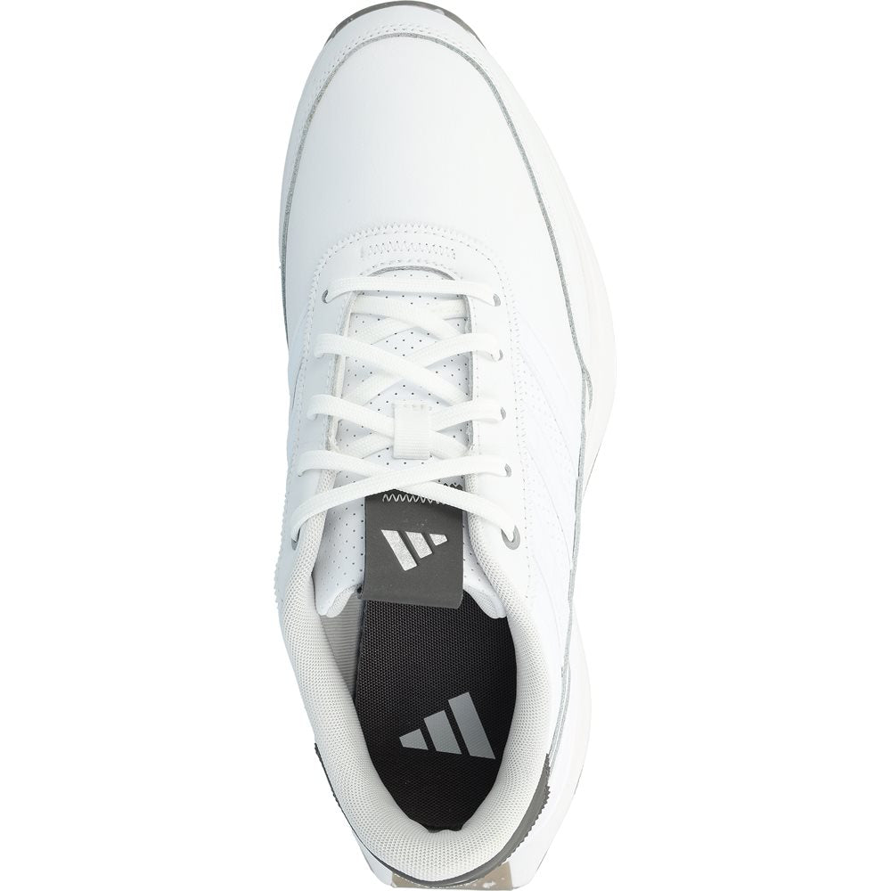 S2G Leather Spikeless Golf Shoes