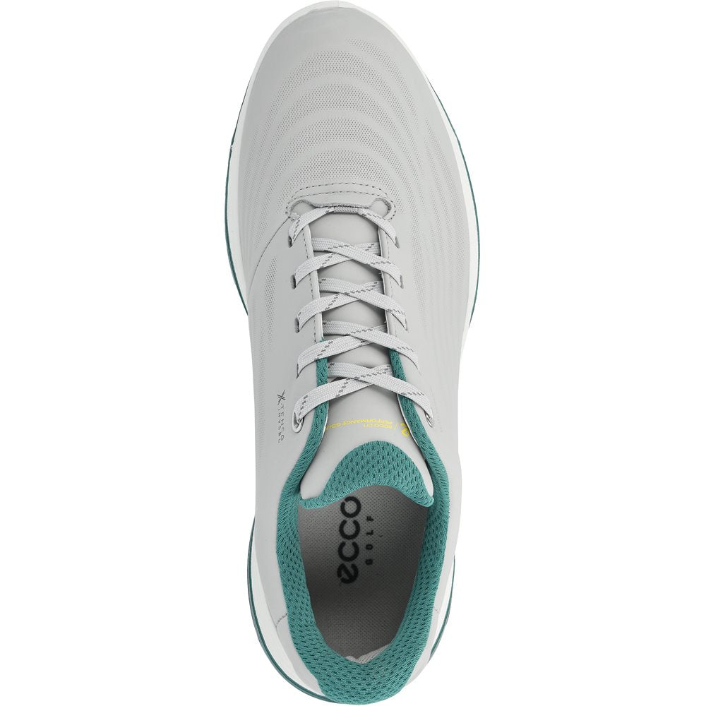 LT1 Spikeless Golf Shoes